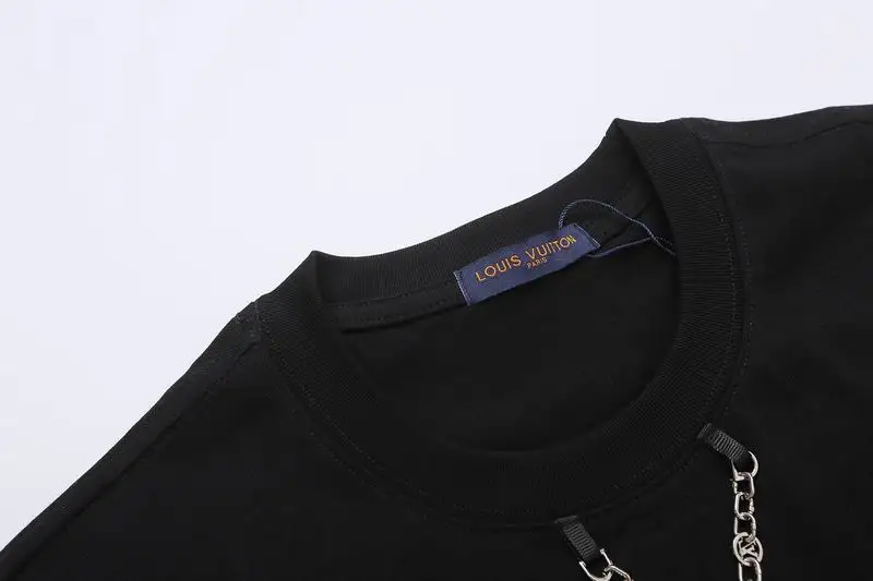 LV S-2XL hltx284 (11)